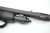 MOSSBERG 590 12 GA - 5 of 19