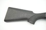 MOSSBERG 590 12 GA - 2 of 19