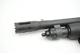 MOSSBERG 590 12 GA - 14 of 19