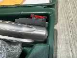 RUGER MKIII HUNTER/TARGET .22 LR - Image 6 of 25