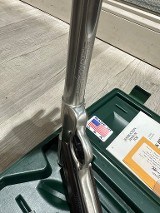 RUGER MKIII HUNTER/TARGET .22 LR - Image 18 of 25