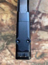 GLOCK 43X MOS 9MM LUGER (9x19 PARA) - Image 6 of 6