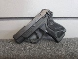 RUGER LCP II .22 LR - Image 2 of 3