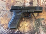GLOCK 22 GEN 5 40 - Image 2 of 4