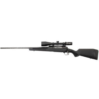 SAVAGE ARMS 110 LH .25-06 REM - Image 1 of 3