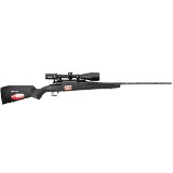 SAVAGE ARMS 110 LH .25-06 REM - Image 2 of 3