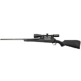 SAVAGE ARMS 110 LH .25-06 REM - Image 1 of 3
