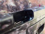 SPRINGFIELD ARMORY XD-S PISTOL 9MM LUGER (9x19 PARA) - Image 4 of 5