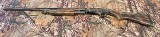 MOSSBERG MODEL 835 UTIL MAG 12 GA - Image 2 of 5