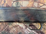 MOSSBERG MODEL 835 UTIL MAG 12 GA - Image 4 of 5