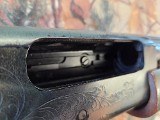 MOSSBERG MODEL 835 UTIL MAG 12 GA - Image 3 of 5