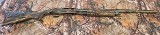 MOSSBERG MODEL 835 UTIL MAG 12 GA - Image 1 of 5