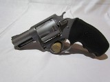 CHARTER ARMS PITBULL .40 S&W - 2 of 6