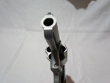 CHARTER ARMS PITBULL .40 S&W - 5 of 6