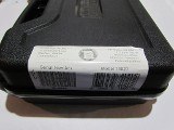 CHARTER ARMS PITBULL .40 S&W - 6 of 6