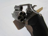 CHARTER ARMS PITBULL .40 S&W - 3 of 6