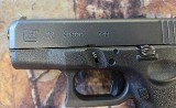 GLOCK 26 GEN 3 9MM LUGER (9x19 PARA) - 5 of 6