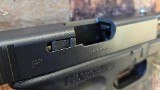 GLOCK 26 GEN 3 9MM LUGER (9x19 PARA) - 4 of 6
