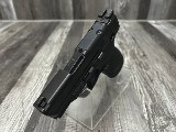 SMITH & WESSON M&P 9 SHIELD PLUS (13536) 9MM LUGER (9x19 PARA) - Image 3 of 4