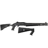 BENELLI SUPERNOVA 12 GA - 3 of 3