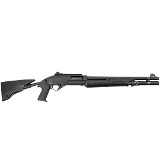 BENELLI SUPERNOVA 12 GA - 2 of 3