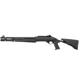 BENELLI SUPERNOVA 12 GA - 1 of 3