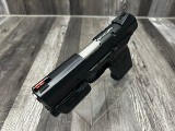 RUGER SR9 9MM LUGER (9x19 PARA) - 3 of 4