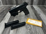 RUGER SR9 9MM LUGER (9x19 PARA) - 4 of 4