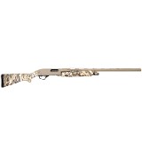 WINCHESTER SXP 12 GA - Image 2 of 2