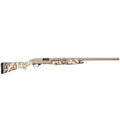 WINCHESTER SXP 12 GA - Image 2 of 2