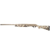 WINCHESTER SXP 12 GA - Image 1 of 2