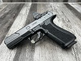 SHADOW SYSTEMS DR920 9MM LUGER (9x19 PARA) - Image 1 of 4