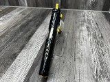 COLT CLT 01911CLASSIC 45 ACP (45 Auto) - Image 5 of 6