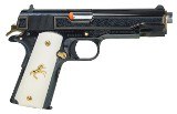 COLT CLT 01911CLASSIC 45 ACP (45 Auto) - Image 1 of 6