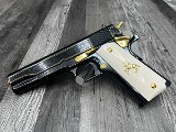 COLT CLT 01911CLASSIC 45 ACP (45 Auto) - Image 3 of 6