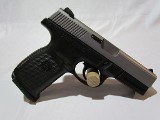 SMITH & WESSON SW40VE .40 S&W - 1 of 5