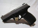 SMITH & WESSON SW40VE .40 S&W - 2 of 5