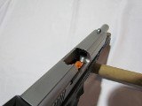 SMITH & WESSON SW40VE .40 S&W - 4 of 5