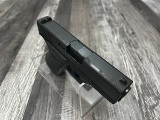 GLOCK 43 9MM LUGER (9x19 PARA) - Image 3 of 4
