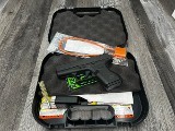 GLOCK 43 9MM LUGER (9x19 PARA) - Image 4 of 4