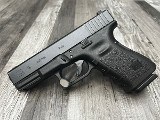 GLOCK 19 GEN 3 9MM LUGER (9x19 PARA) - Image 1 of 4