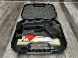 GLOCK 19 GEN 3 9MM LUGER (9x19 PARA) - Image 4 of 4