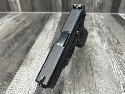 GLOCK 19 GEN 3 9MM LUGER (9x19 PARA) - Image 3 of 4
