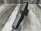 GLOCK 19 GEN 3 9MM LUGER (9x19 PARA) - Image 3 of 4