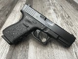 GLOCK 19 GEN 3 9MM LUGER (9x19 PARA) - Image 2 of 4