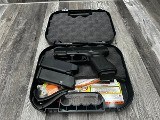 GLOCK 19 GEN 5 MOS 9MM LUGER (9x19 PARA) - Image 4 of 4