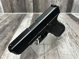 GLOCK 19 GEN 5 MOS 9MM LUGER (9x19 PARA) - Image 3 of 4