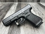 GLOCK 19 GEN 5 MOS 9MM LUGER (9x19 PARA) - Image 1 of 4