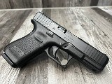GLOCK 19 GEN 5 MOS 9MM LUGER (9x19 PARA) - Image 2 of 4