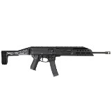 CZ SCORPION 3 PLUS 9MM LUGER (9X19 PARA) - 2 of 3